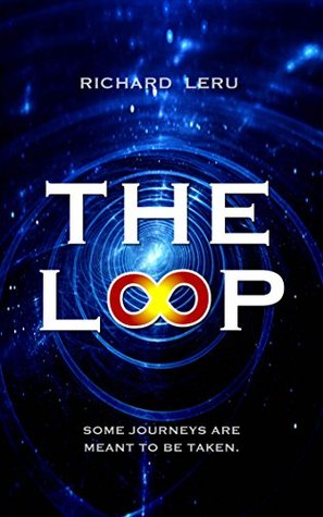 The Loop (Kindle Edition)