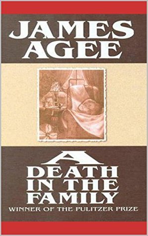 A Death in the Family