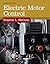 Electric Motor Control