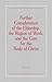 Further Consideration of the Eldership, the Region of Work, and the Care for the Body of Christ