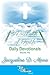 A Walk of Faith Devotionals...