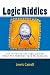 Logic Riddles