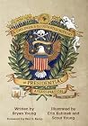 Book cover for A Children's Illustrated History of Presidential Assassination