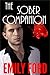 The Sober Companion