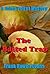 The Baited Trap (A Jules Poiret Mystery Book 41)