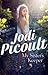 My Sister's Keeper by Jodi Picoult My Sister's Keeper by Jodi Picoult