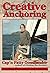 Creative Anchoring: Everyth...