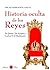 Historia oculta de los reyes