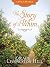 The Story of a Whim by Grace Livingston Hill