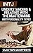 INTJ: Understanding & Relating with the Mastermind (MBTI Personality Types Books)