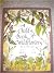 A Child's Book of Wildflowers