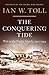 The Conquering Tide: War in...