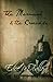 The Mermaid & The Crocodile: Part One (The Kill List Series Book One)