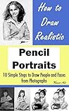 How to Draw Portr...