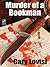 Murder of a Bookman by Gary Lovisi