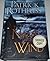 The Name of the Wind by Patrick Rothfuss