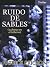 Ruido de sables