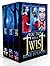 Wolf Tales with a Twist Boxed Set  (Twisted Wolf Tale, #1-3)
