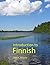 Introduction to Finnish