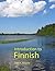 Introduction to Finnish