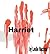 Harriet