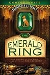 The Emerald Ring