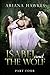 Isabel and The Wolf, Part 4