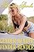 Gender-Bender Fender-Bender (Gender Transformation Alpha Billionaire BDSM Feminization Romance)