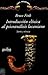 Introduccion Clinica Al Psicoanalisis Lacaniano by Bruce Fink