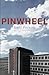 Pinwheel