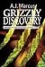 Grizzly Discovery (Mountain...