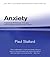 Anxiety: Cognitive Behaviour Therapy with Children and Young People (CBT with Children, Adolescents and Families)