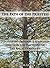 The Path of the Priestess: Discovering Freedom and Happiness Through the Teachings of the Baltic Goddesses