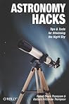 Astronomy Hacks: ...