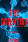 The Scientist (Max Doerr #2)