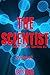 The Scientist (Max Doerr #2)