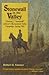 Stonewall in the Valley: Thomas J. "Stonewall" Jackson's Shenandoah Valley Campaign, Spring 1862