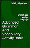 English Grammar: ...