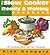 The Slow Cooker Ready & Waiting Cookbook: 160 Sumptuous Meals That Cook Themselves