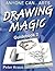 Anyone Can Arts... DRAWING MAGIC Guidebook 2
