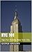 NYC 101 by George Gregory