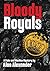 Bloody Royals (Fiske and Ma...