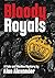 Bloody Royals (Fiske and MacNee Mysteries Book 1)