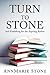 Turn To Stone: Self-Publish...