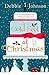 Cold Feet at Christmas