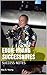 Eddie Huang SUCCESSNotes: Momofuku, L.A. Son, Crazy Rich Asians, Fresh Off the Boat, And Taiwanese Cooking