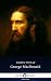 Complete Works of George MacDonald
