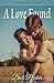 A Love Found