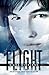 Flight (The Primogenitor Chronicles Book 2)
