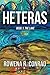 Heteras: Book 1: The Lake